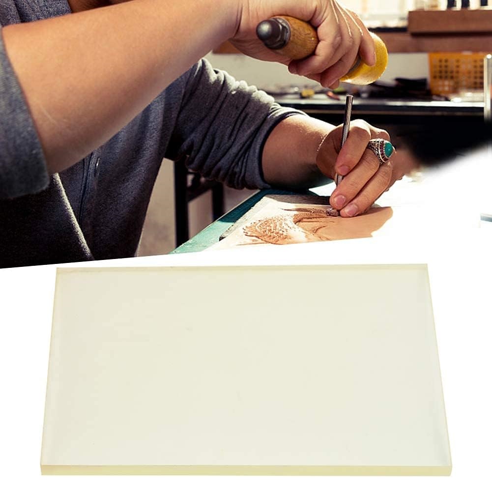 Cutting Mat Self Heal - وسادات خرامة جلدية، حصيرة قطع، وسادة