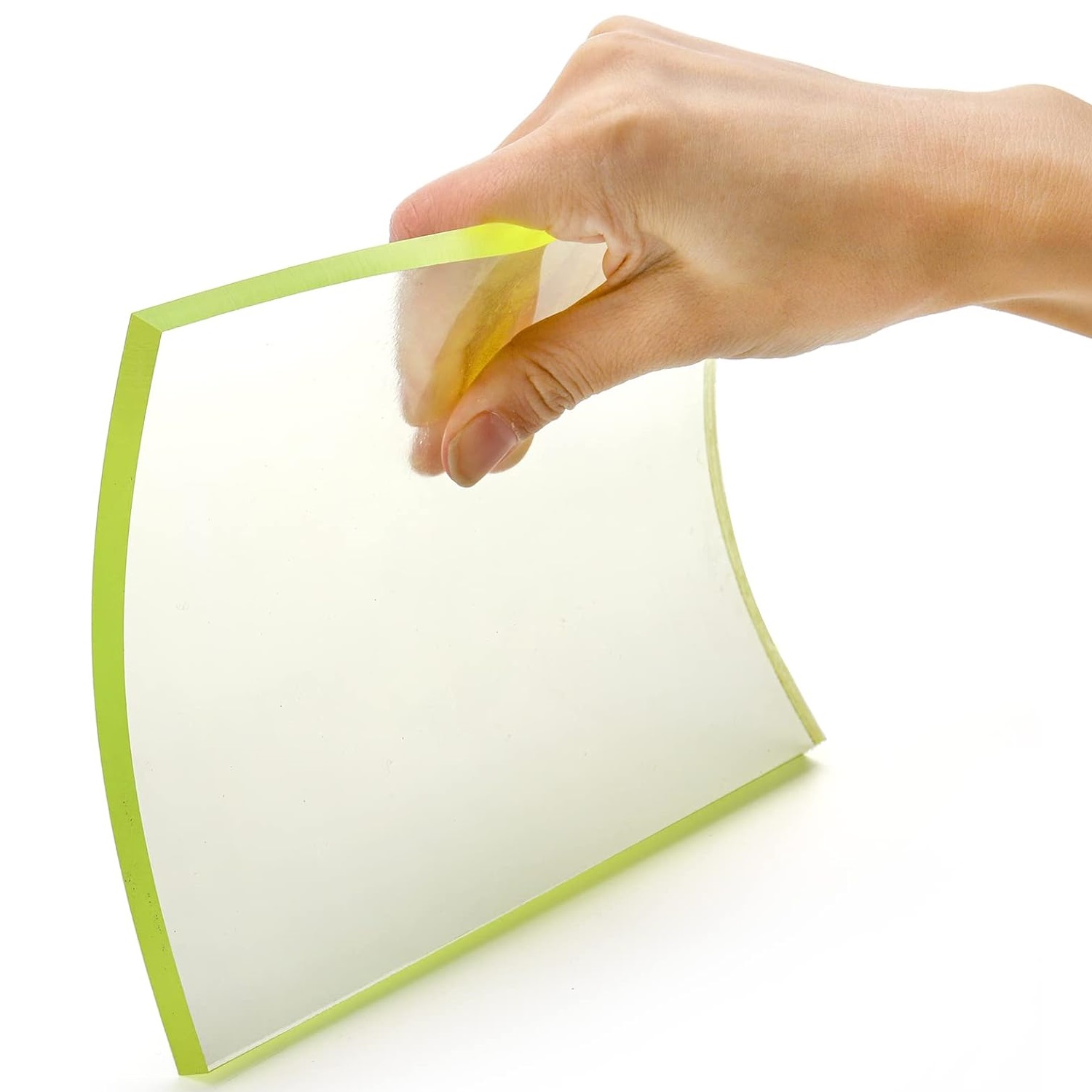 وسادات خرامة جلدية، حصيرة قطع، - مراجعة Cutting Mat Self Heal وسعره