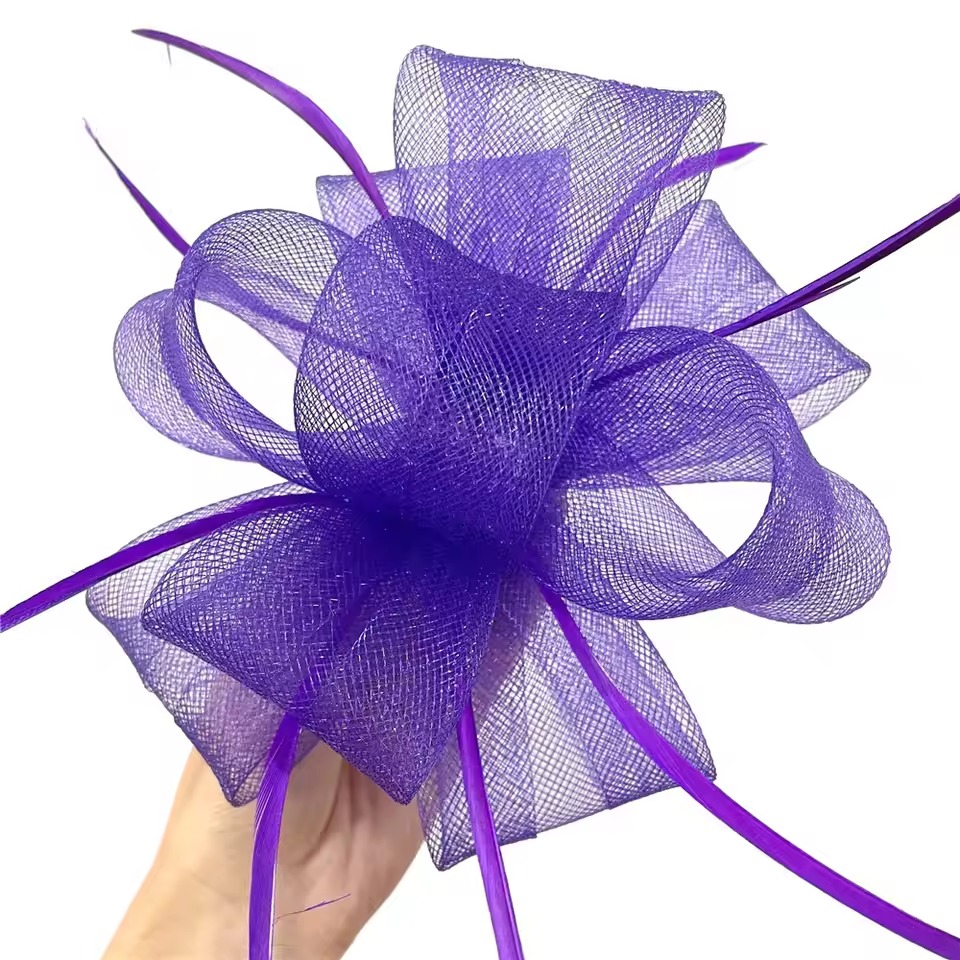 شريط زخرفي من شعر الخيل الكرين - مراجعة Sewing Fabric وسعره