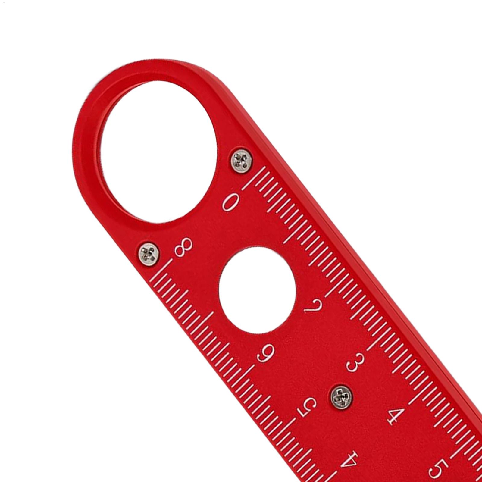 أداة إدخال الخيط السريعة لماكي - مراجعة Needle Threader Tool وسعره