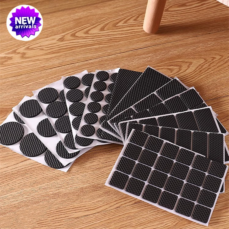 منصات مطاطية لكرسي الساق الأثا - مراجعة Cutting Mat Self Heal وسعره
