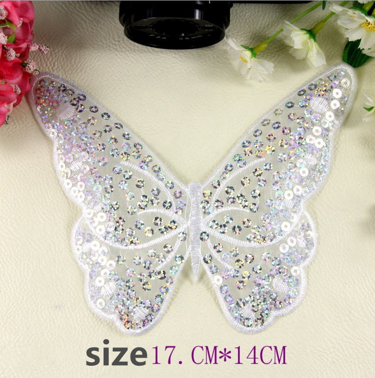 2022 جديد وصول 10 قطعة 17x14 س - مراجعة Sewing Id وسعره