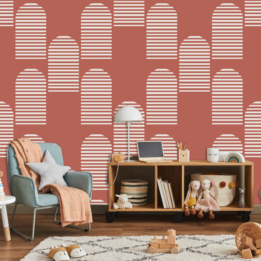 20+ لوحة جدارية بتصميم بوهيمي  - مراجعة Century Textile & Sewing Supply وسعره