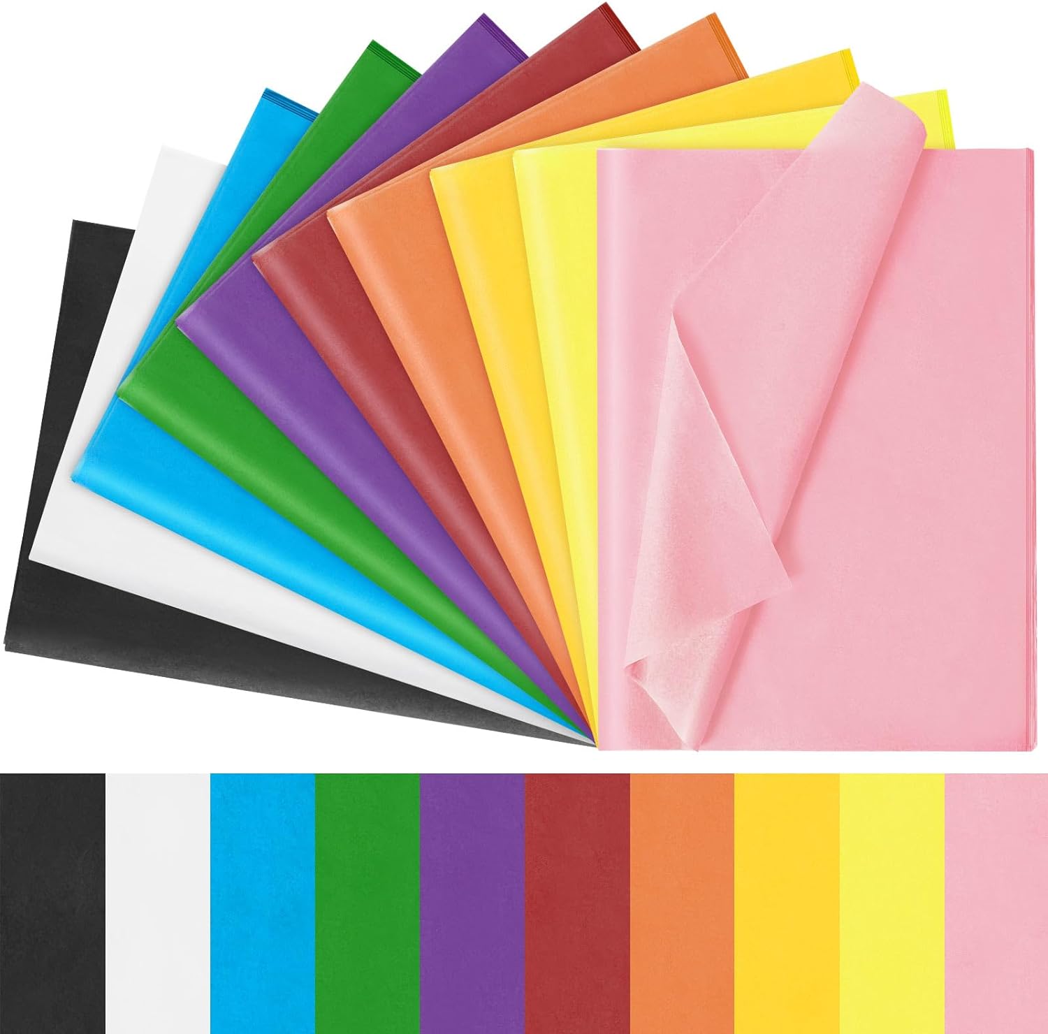 عالية الجودة أحذية منصة عالية  - مراجعة Sewing Cloth وسعره