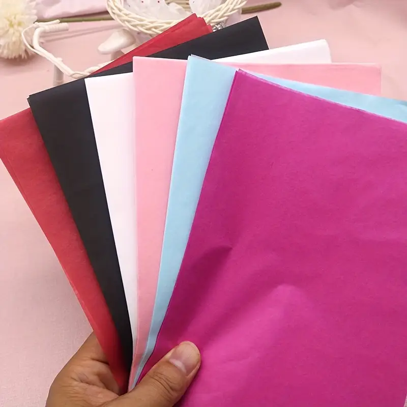 عالية الجودة أحذية منصة عالية  - مراجعة Sewing Cloth وسعره