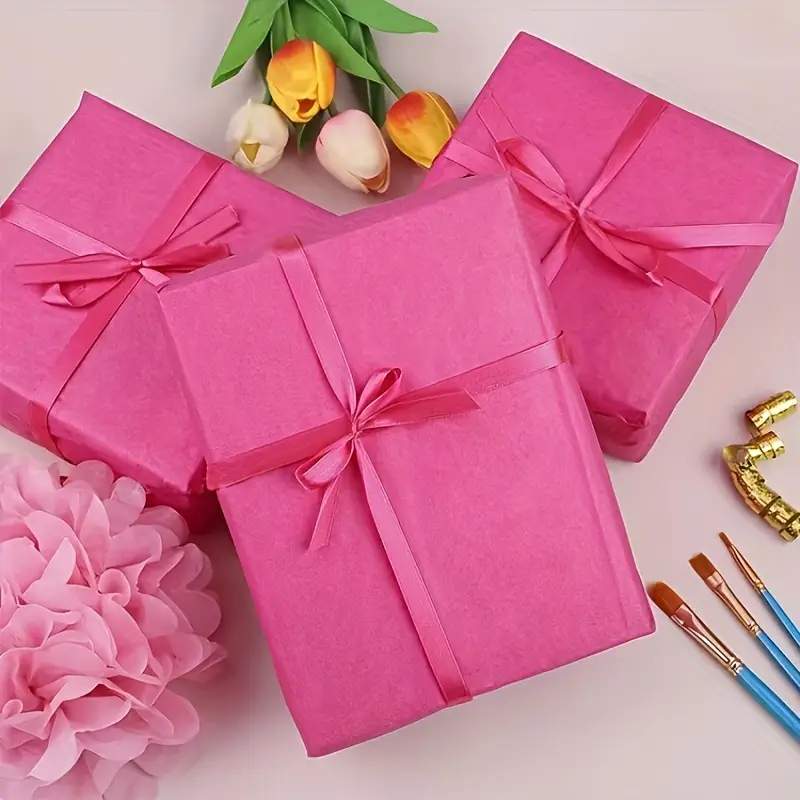 عالية الجودة أحذية منصة عالية  - مراجعة Sewing Cloth وسعره